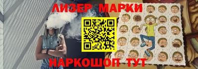 а пвп мука Тара