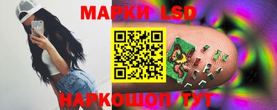 а пвп мука Тара